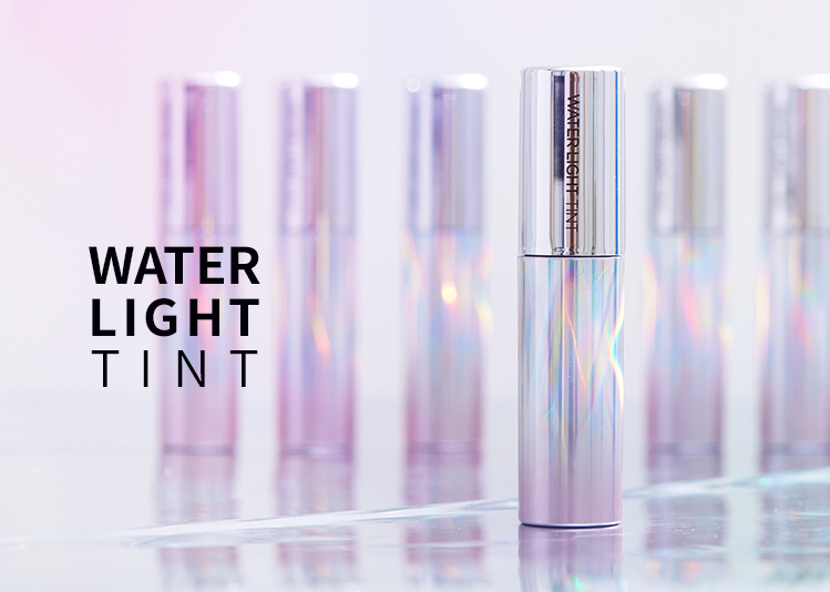 Water Light Tint