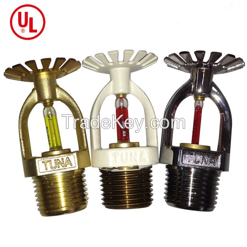 UL Listed Pendent Sprinkler