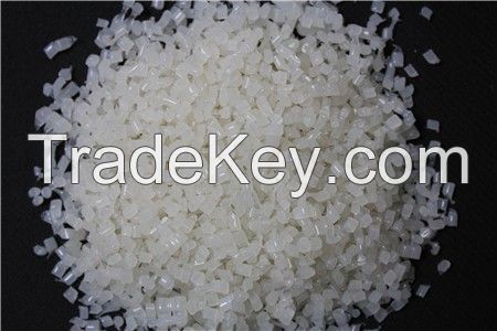 LDPE granules /pellets virgin material 