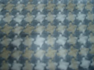 T/R Jacquard fabric