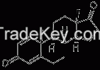 Androsta-1,4-diene-3,17-dione