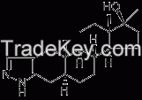 Stanozolol