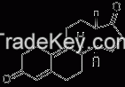 Methyldienedione