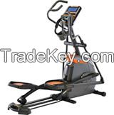 AFG 5.3AE Elliptical  