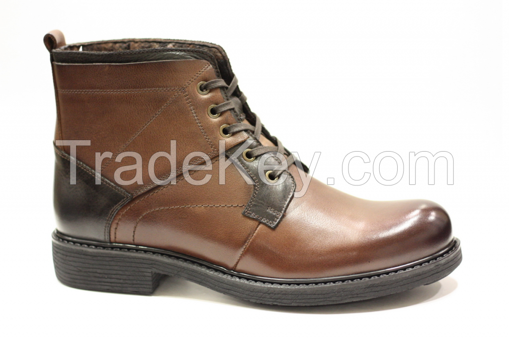 men shoes, men boots, men footwear