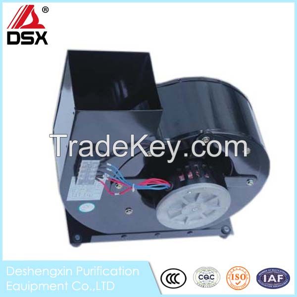 China high quanlity industrail centrifugal fan