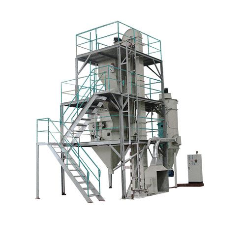Small mini poultry processing plant cattle feed prices per ton with