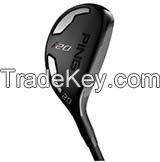 PING i20 Hybrid