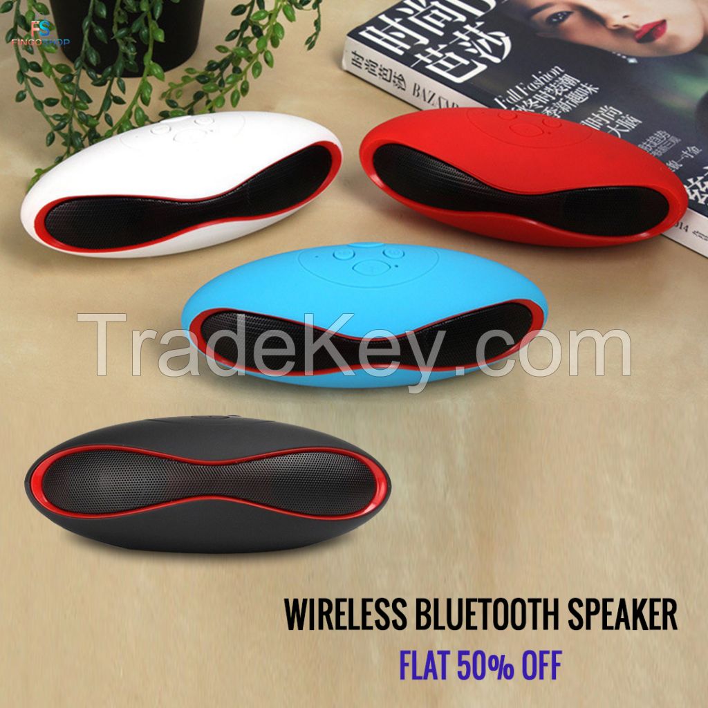 Speakers Online: Buy Best Speakers Online Shopping in India | Fingoshop.com