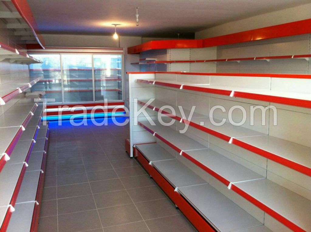 display racks super store racks