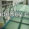 Toughened Glass