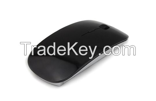 2.4G Classic Wireless Mice