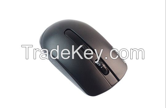 2.4G elegant Wireless Mice