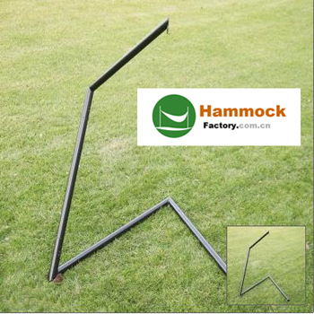 Hammock Chair Stands