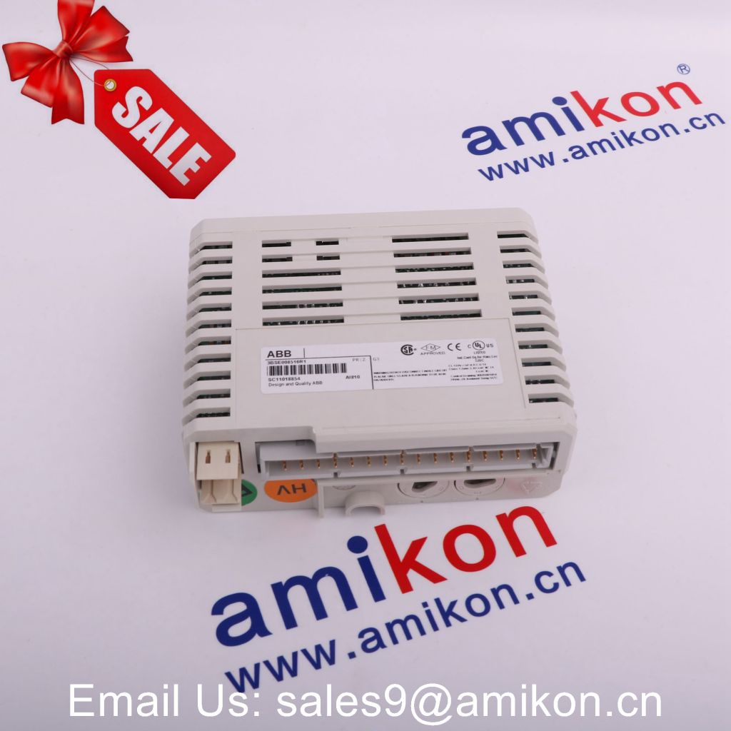 SNAT7780	Board Module PLC DCS		