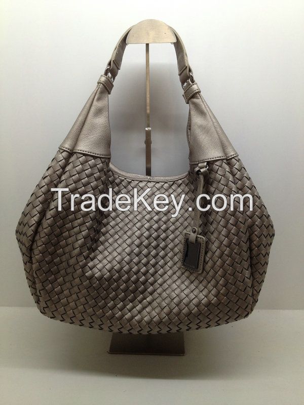 Fashion Lady handbags factory