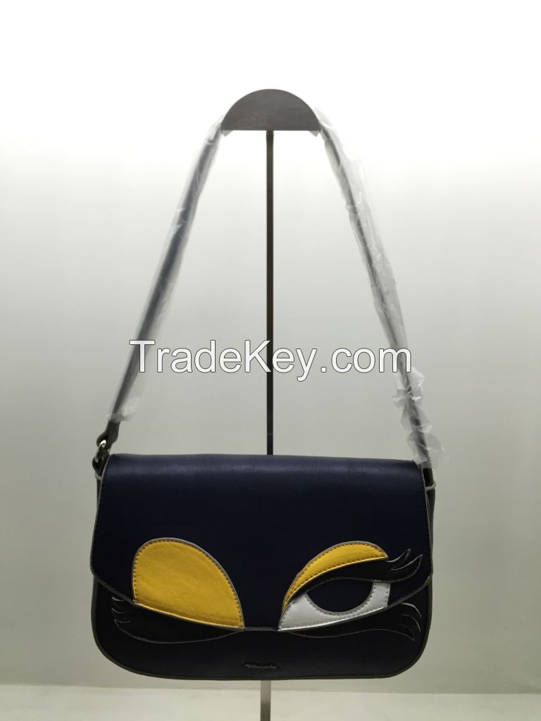 Hot selling shoulder bags for factory price