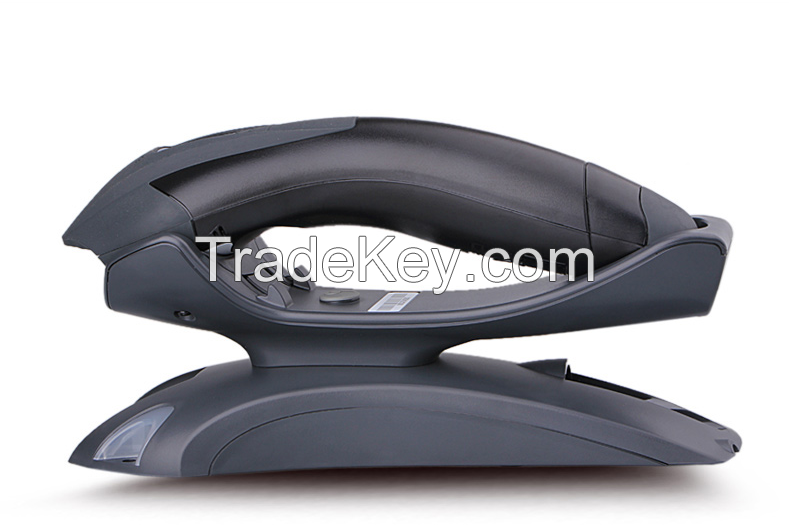 Handheld Barcode Scanner honeywell 1202g wireless scanner