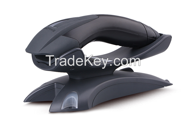 Handheld Barcode Scanner honeywell 1202g wireless scanner