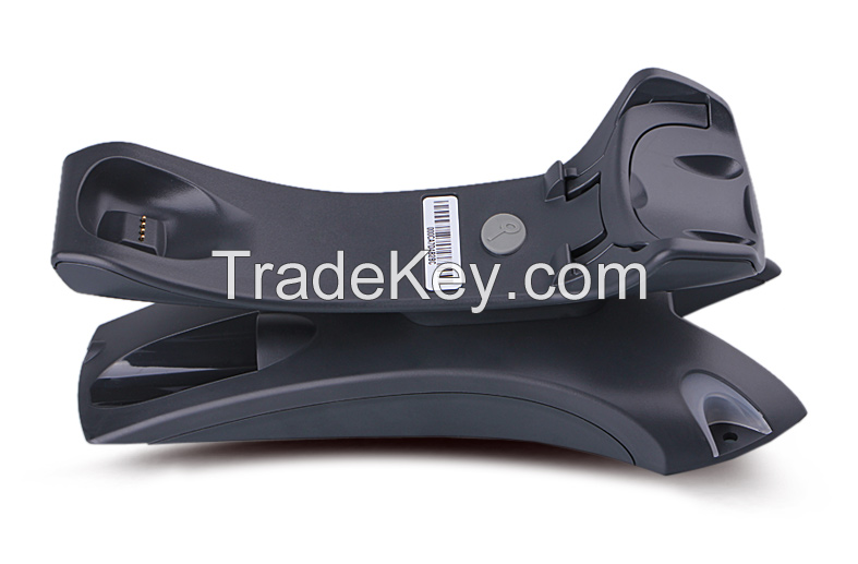 Handheld Barcode Scanner honeywell 1202g wireless scanner