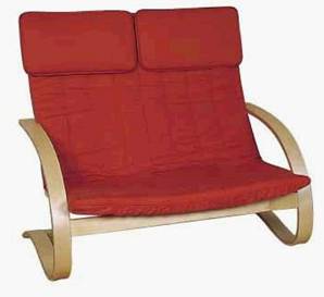 children Lounge Chairs manufacturers