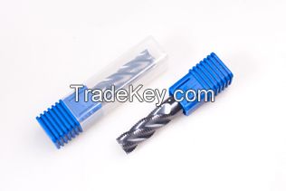 Carbide Rough End Mill