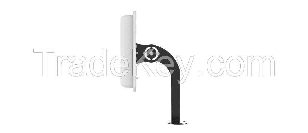 3G/4G WIFI Antenna Flytech PW200 MIMO