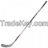 BAUER VAPOR 1X SR. HOCKEY STICK 