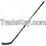 CCM TACKS 6092 SR. HOCKEY STICK 