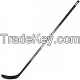 GRAF PEAKSPEED PK660 GRIP SR. HOCKEY STICK