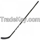 CCM RIBCOR TRIGGER GRIP SR. COMPOSITE HOCKEY STICK 