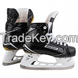 BAUER SUPREME S180 JR. ICE HOCKEY SKATES