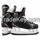 GRAF PEAKSPEED PK7700 SR. ICE HOCKEY SKATES