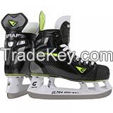 GRAF SUPRA 9035 JR. ICE HOCKEY SKATES 