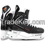 EASTON MAKO II SR. ICE HOCKEY SKATES