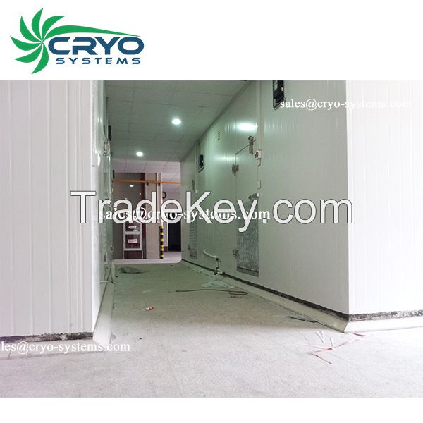 walk in freezer room industrial, industrial fridge freezer system, industrial refrigeration chamber room