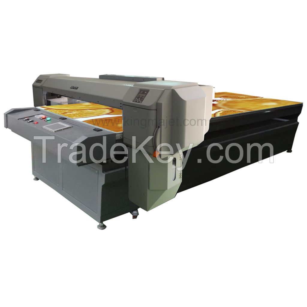 MJ1625 High Speed Digital Inkjet Printer