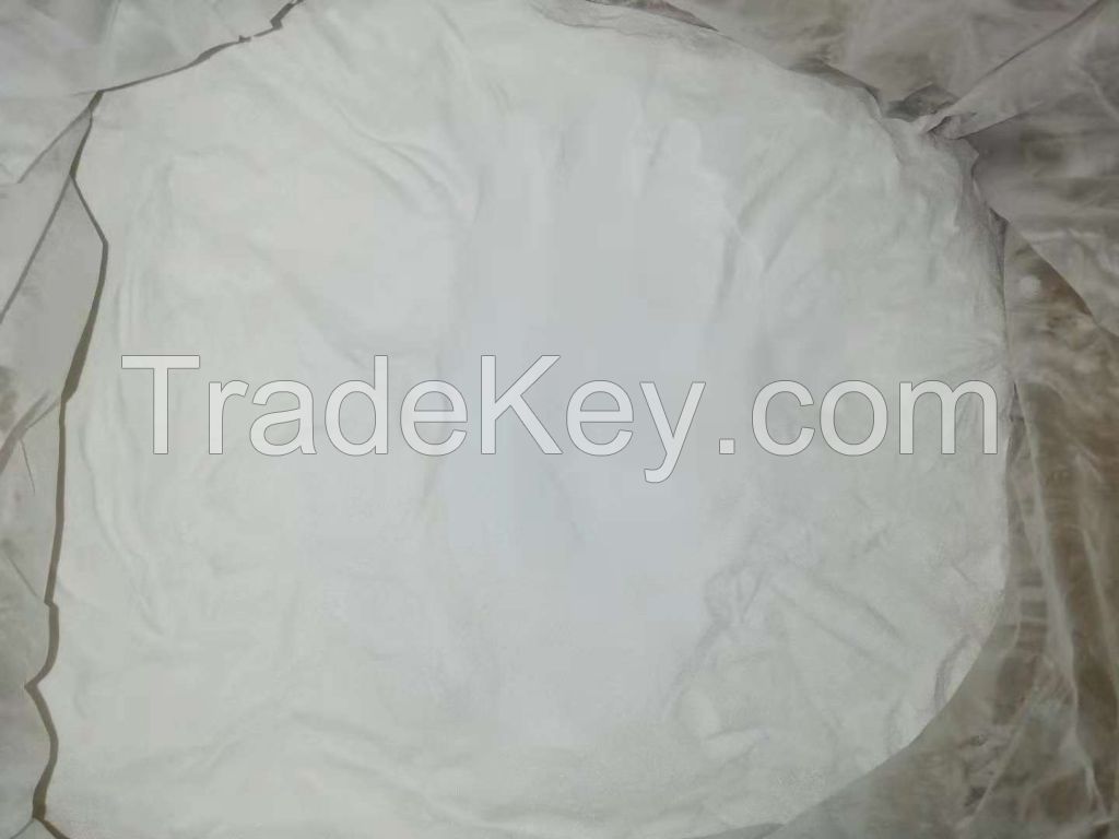 pantothenic acid/vitamin b5/ calcium pantothenate china