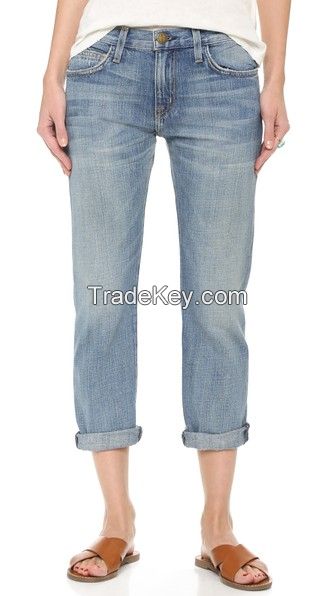 cheapest jeans boyfriend jeans denim pant supplier