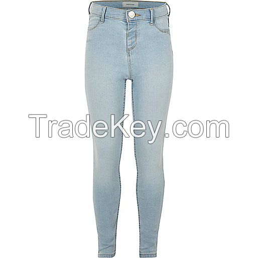 blue jeans pant manufacturers in Pakistan