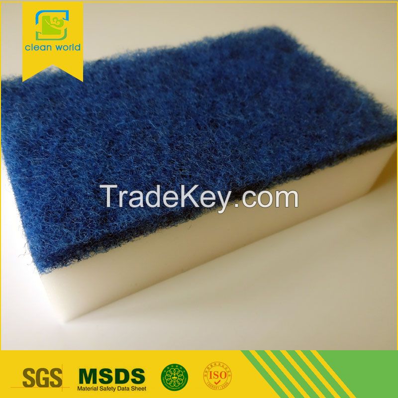 magic cleaning eraser sponge daliy necessary products