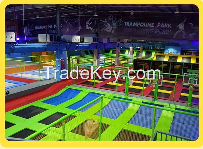 Cheap kids jumptek trampoline for sale, outdoor trampoline tents  Free Inspection