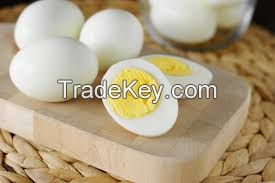 farm fresh chicken eggs