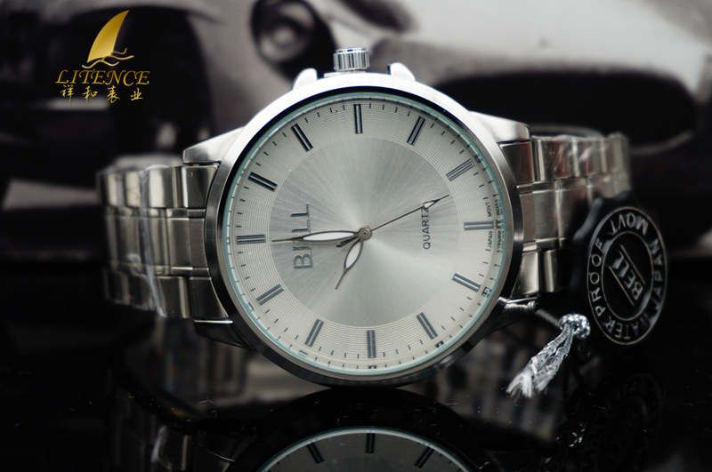 Gold watch, High Quality Brand Design Mens watch Fashion From China supplier Wristwatch