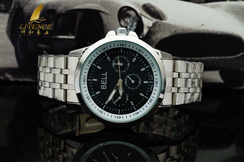 Gold watch, High Quality Brand Design Mens watch Fashion From China supplier Wristwatch