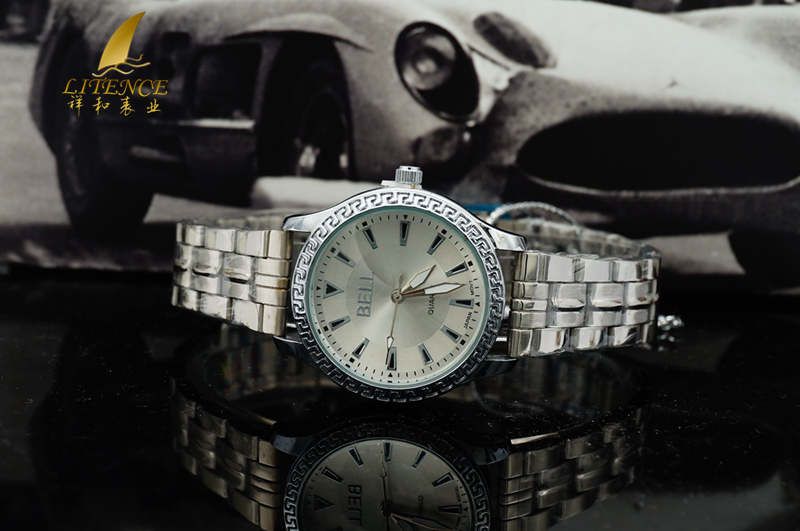 Litence latest style Ladies watches,Support customer customization OEM/OD,China source Factory Supplier,Waterproof wrist watch