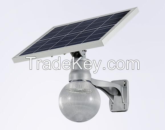 9W Solar Moon Light