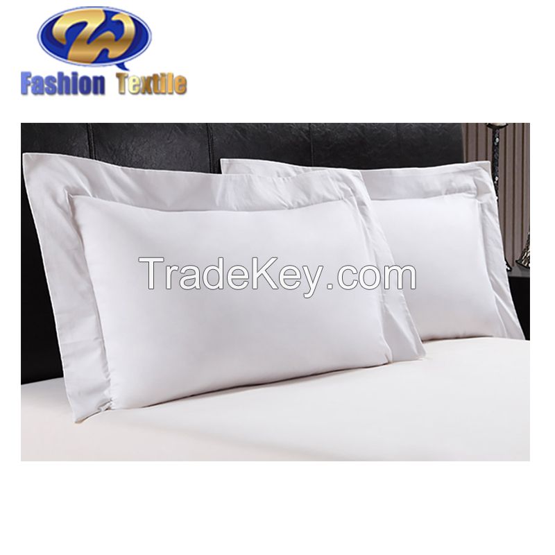 Great 14x20 white square pillow cases