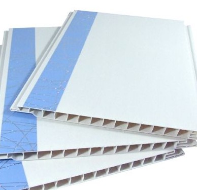 pvc ceiling panel