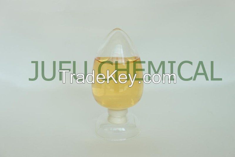 Concrete Superplasticizer Polycarboxylate Liquid 50%